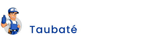 ar condicionado taubaté